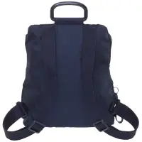 Рюкзак MD20, синий Рюкзак MD20, синий