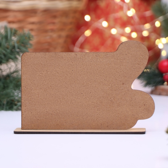 Новый год. Календарь с символом года Новый год. Календарь с символом года "Змея 2025", вид 6, 16,4 х 11 х 3,5 см