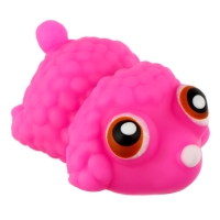 Антистресс сквиш мялка «Собачки» , в шоубоксе Антистресс сквиш мялка «Собачки» , в шоубоксе