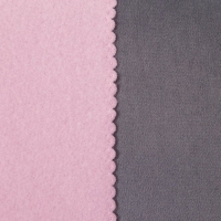 Плед &laquo;Экономь и Я&raquo; 75х100 см