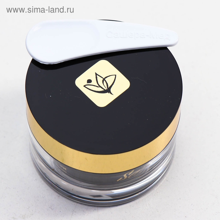 Крем косметический антивозрастной &laquo;Сашель Артемия&raquo; ночной, 30 мл