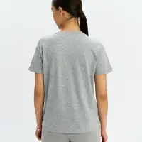 Футболка Regent 150, темно-серая, размер M