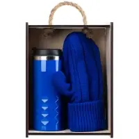 Коробка-пенал Gabe Коробка-пенал Gabe