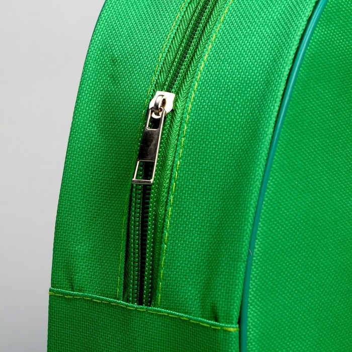 Детский набор "Roar" (рюкзак+кепка), р-р. 52-54 см