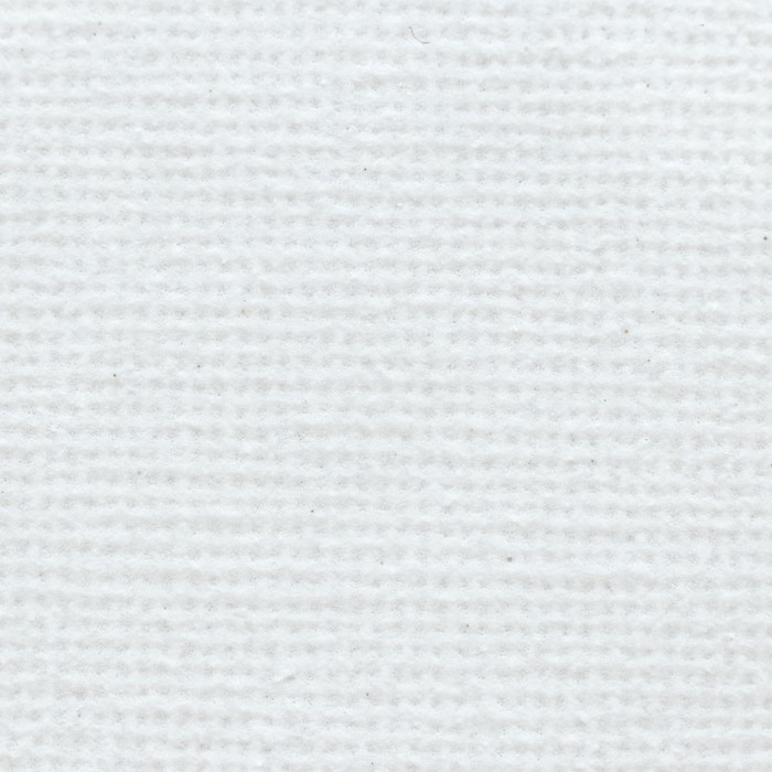 Холст на подрамнике, хлопок 100%, 1.6 х 50 х 80 см, акриловый грунт, мелкозернистый, 280 г/м² Холст на подрамнике, хлопок 100%, 1.6 х 50 х 80 см, акриловый грунт, мелкозернистый, 280 г/м²