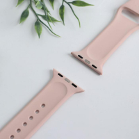 Ежедневник, чехол для наушников и ремень для часов &laquo;Love&raquo;, 20 х 22 см.