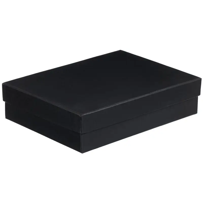 Стела Ballance Стела Ballance