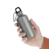 Набор Picnocello, красный