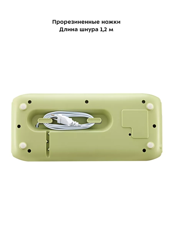 Вакууматор для продуктов КТ-1547 вакуумный упаковщик 130 Вт Вакууматор для продуктов КТ-1547 вакуумный упаковщик 130 Вт