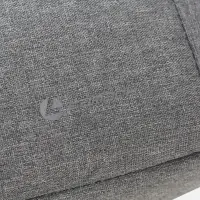 Cумка для ноутбука L225, светло-серая Cумка для ноутбука L225, светло-серая