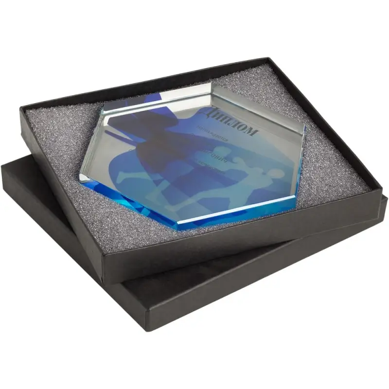 Награда Bee, малая Награда Bee, малая