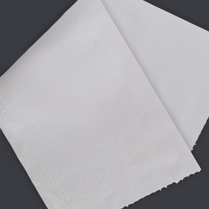 Туалетная бумага Natural & Soft, 3 слоя, 10 рулонов, 36 метров Туалетная бумага Natural & Soft, 3 слоя, 10 рулонов, 36 метров