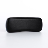 Футляр для очков, длина 16 см, цвет синий Футляр для очков, длина 16 см, цвет синий