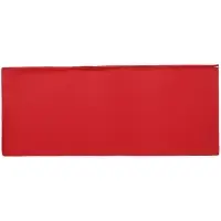 Плед-спальник Snug, красный Плед-спальник Snug, красный