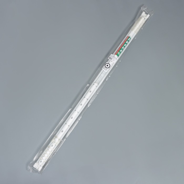 Сушилка для белья потолочная &laquo;Лиана. Люкс&raquo;, 5 линий, 1,2 м