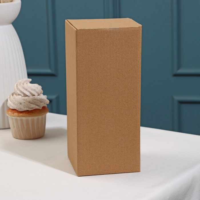 Конфетница керамическая &laquo;Марбл. Птичка&raquo;, 220 мл, 9&times;20,5 см