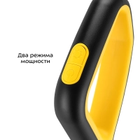 Вертикальный беспроводной моющий пылесос КТ-5258 - 280 Вт Вертикальный беспроводной моющий пылесос КТ-5258 - 280 Вт