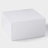 Чайная пара керамическая &laquo;Перламутр&raquo;, 3 предмета: кружка 190 мл, блюдце d=21 см, ложка h=13 см