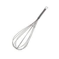 Блинница электрическая ENERGY EN-262, погружная, 650 Вт, d=20 см, ёмкость для теста, красная Блинница электрическая ENERGY EN-262, погружная, 650 Вт, d=20 см, ёмкость для теста, красная