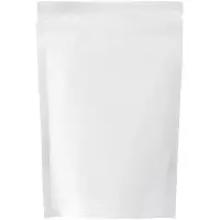 Кофе молотый Brazil Fenix, в белой упаковке