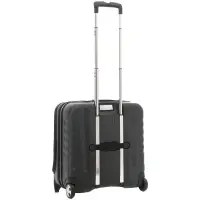 Мобильный офис Uno Biz, черный Мобильный офис Uno Biz, черный