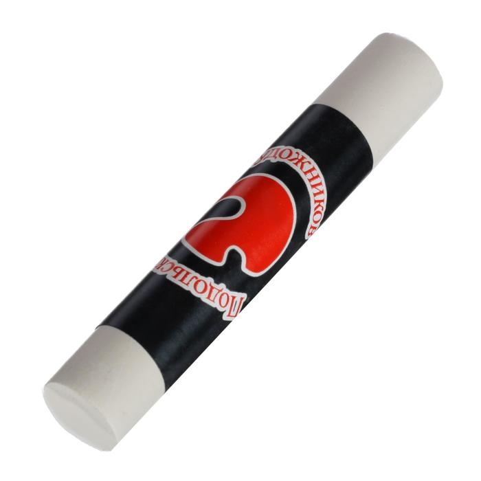 Соус ассорти, набор 5 цветов (длина65&plusmn; 1мм;диаметр 10.5 &plusmn; 0,6 мм), в блистере