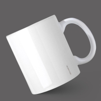 Кружка &laquo;Тяжёлый характер&raquo; Юра, 320 мл