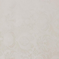 Клеенка столовая на нетканой основе с тиснением «Вензеля», ширина 135 см, рулон 20 м, цвет белый Клеенка столовая на нетканой основе с тиснением «Вензеля», ширина 135 см, рулон 20 м, цвет белый