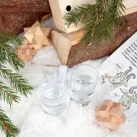 Набор «Сообразим» Набор «Сообразим»