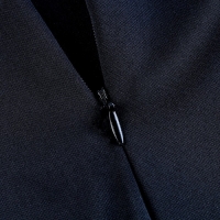 Карнавальный набор «Крутой кот», р. М, комбез, маска, ободок, рост 116–128 см Карнавальный набор «Крутой кот», р. М, комбез, маска, ободок, рост 116–128 см