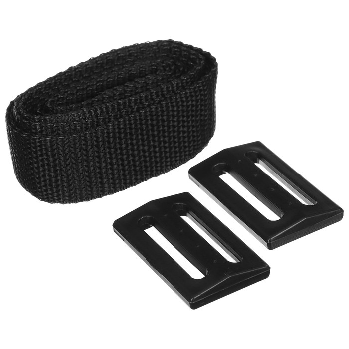 Кан для живца КО-8, 8 л