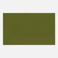 Плед Ornato, зеленый (лавровый)