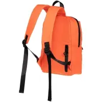 Рюкзак Brevis, оранжевый Рюкзак Brevis, оранжевый