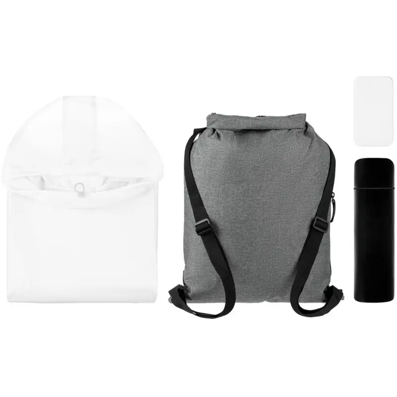 Набор Campani, белый Набор Campani, белый