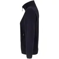 Куртка женская Factor Women, темно-синяя, размер XL