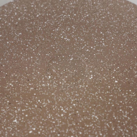 Сковорода «Гранит», d=28 см, съёмная ручка, стеклянная крышка, антипригарное покрытие, цвет коричневый Сковорода «Гранит», d=28 см, съёмная ручка, стеклянная крышка, антипригарное покрытие, цвет коричневый