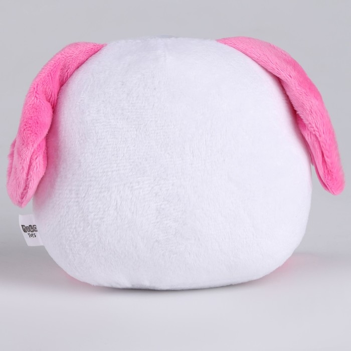 Мягкая игрушка &laquo;Заяц&raquo;