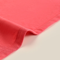 Наб. салфеток SL HOME"Holidays"40х40см-4шт., лён 100%, 170 гр/м2 Наб. салфеток SL HOME"Holidays"40х40см-4шт., лён 100%, 170 гр/м2