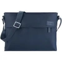 Сумка женская City Plume, темно-синяя Сумка женская City Plume, темно-синяя