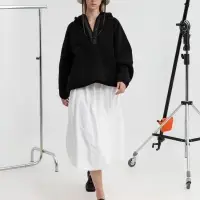 Панама Kosmos, белая