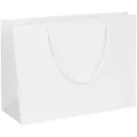 Набор Flat White, серый