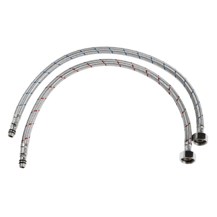 Смеситель для раковины ZEIN Z3788, дизайнерский, однорычажный, картридж 35 мм, цвет медный Смеситель для раковины ZEIN Z3788, дизайнерский, однорычажный, картридж 35 мм, цвет медный