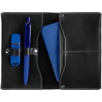 Набор Classy, ver.2, синий, 8 Гб Набор Classy, ver.2, синий, 8 Гб