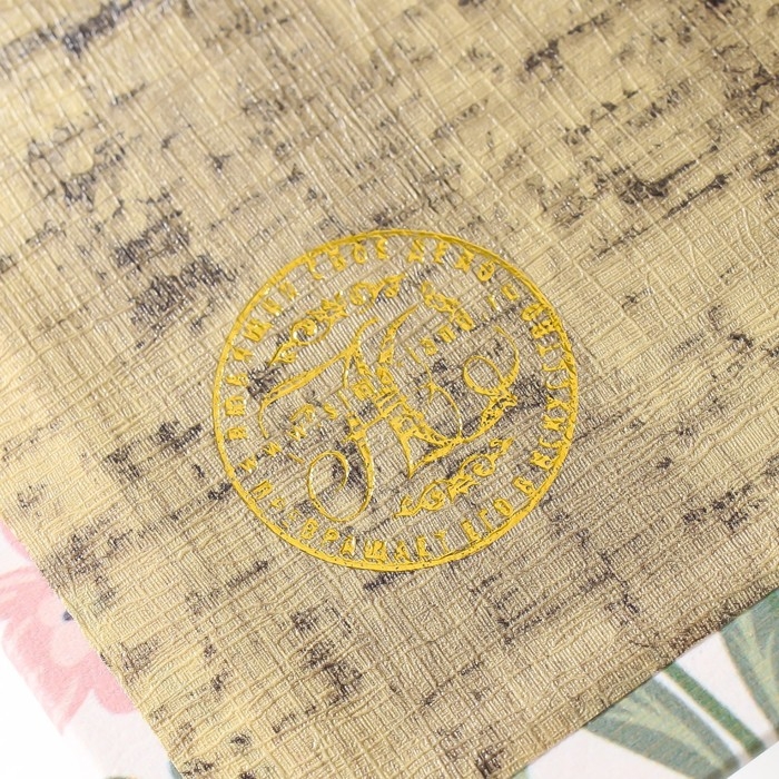 Сейф-книга дерево кожзам Сейф-книга дерево кожзам "Рука в руке" 21х13х5 см