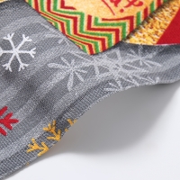 Набор кухонных полотенец Доляна «Новогодние игрушки » 35х60см-2шт, 100% хл Набор кухонных полотенец Доляна «Новогодние игрушки » 35х60см-2шт, 100% хл