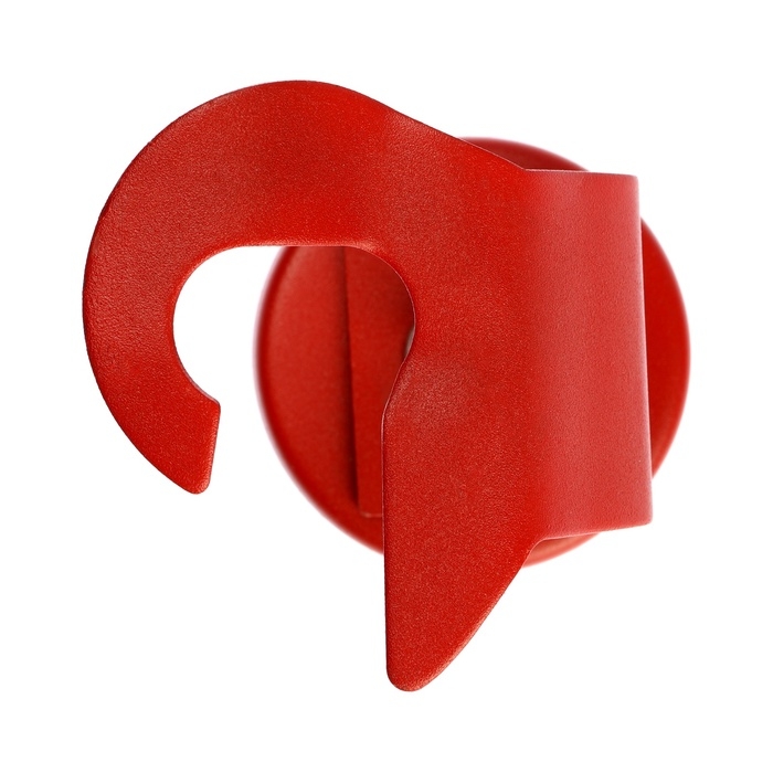 Магнитный держатель сварочной горелки ТУНДРА, MIG/MAG Магнитный держатель сварочной горелки ТУНДРА, MIG/MAG