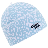 Шапка спортивная ONLYTOP, р. L, обхват 58-62 см