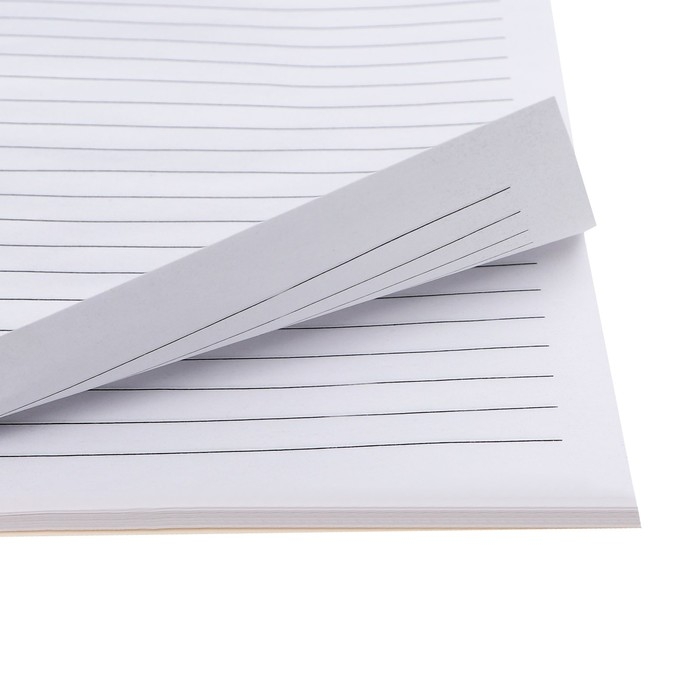 Медицинская карта ребёнка Медицинская карта ребёнка "Соня", форма №112/у, 40 листов