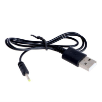 Антигравитационная машинка «СпортКар», радиоуправление, аккумулятор, ездит по стенам, свет, цвет синий Антигравитационная машинка «СпортКар», радиоуправление, аккумулятор, ездит по стенам, свет, цвет синий