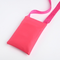 Подарочный набор для девочки &laquo;Кошечка с бантиком&raquo; с сумочкой, карандашами и раскраской